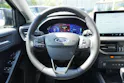 Ford Focus 1.0 MHEV Titanium X Automat