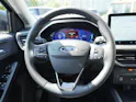 Ford Focus 1.0 MHEV Titanium X Automat