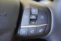 Ford Focus 1.0 MHEV Titanium X Automat