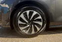 Ford Focus 1.0 MHEV Titanium X Automat