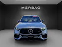 MERCEDES-BENZ GLC 53 AMG 4Matic+ 9G-Tro