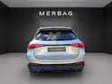 MERCEDES-BENZ GLC 53 AMG 4Matic+ 9G-Tro