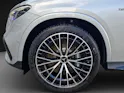 MERCEDES-BENZ GLC 53 AMG 4Matic+ 9G-Tro