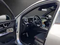 MERCEDES-BENZ GLC 53 AMG 4Matic+ 9G-Tro