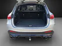 MERCEDES-BENZ GLC 53 AMG 4Matic+ 9G-Tro