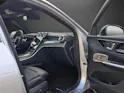 MERCEDES-BENZ GLC 53 AMG 4Matic+ 9G-Tro