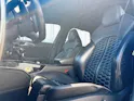 Audi RS6 Avant 4.0 TFSI V8 performance quattro