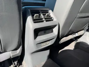 VW Tiguan 1.5 TSI evo2 eHybrid R-Line DSG