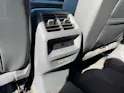 VW Tiguan 1.5 TSI evo2 eHybrid R-Line DSG