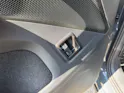 VW Tiguan 1.5 TSI evo2 eHybrid R-Line DSG