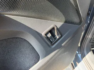 VW Tiguan 1.5 TSI evo2 eHybrid R-Line DSG