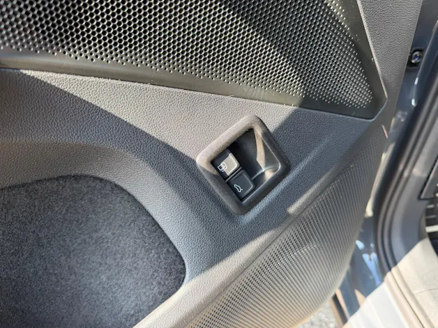VW Tiguan 1.5 TSI evo2 eHybrid R-Line DSG