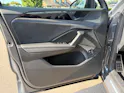 VW Tiguan 1.5 TSI evo2 eHybrid R-Line DSG