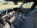 VW Tiguan 1.5 TSI evo2 eHybrid R-Line DSG
