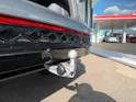 VW Tiguan 1.5 TSI evo2 eHybrid R-Line DSG