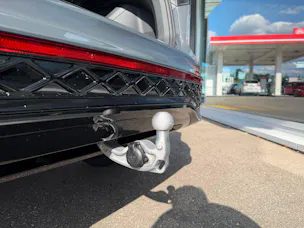VW Tiguan 1.5 TSI evo2 eHybrid R-Line DSG