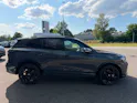 VW Tiguan 1.5 TSI evo2 eHybrid R-Line DSG
