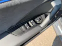 VW Tiguan 1.5 TSI evo2 eHybrid R-Line DSG