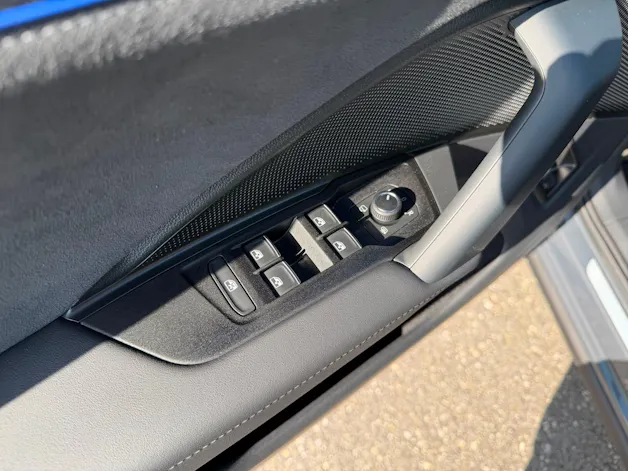 VW Tiguan 1.5 TSI evo2 eHybrid R-Line DSG