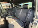 VW Tiguan 1.5 TSI evo2 eHybrid R-Line DSG