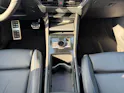VW Tiguan 1.5 TSI evo2 eHybrid R-Line DSG