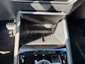 VW Tiguan 1.5 TSI evo2 eHybrid R-Line DSG