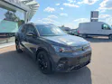 VW Tiguan 1.5 TSI evo2 eHybrid R-Line DSG