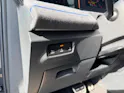 VW Tiguan 1.5 TSI evo2 eHybrid R-Line DSG