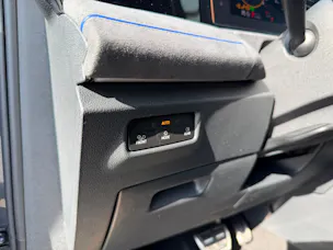 VW Tiguan 1.5 TSI evo2 eHybrid R-Line DSG