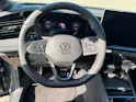 VW Tiguan 1.5 TSI evo2 eHybrid R-Line DSG