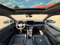 VW Tiguan 1.5 TSI evo2 eHybrid R-Line DSG