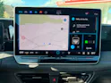 VW Tiguan 1.5 TSI evo2 eHybrid R-Line DSG