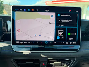 VW Tiguan 1.5 TSI evo2 eHybrid R-Line DSG