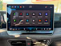 VW Tiguan 1.5 TSI evo2 eHybrid R-Line DSG