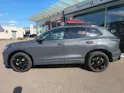 VW Tiguan 1.5 TSI evo2 eHybrid R-Line DSG