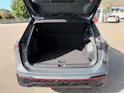 VW Tiguan 1.5 TSI evo2 eHybrid R-Line DSG