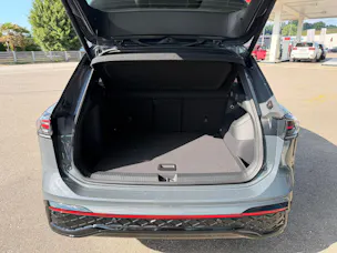 VW Tiguan 1.5 TSI evo2 eHybrid R-Line DSG