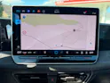 VW Tiguan 1.5 TSI evo2 eHybrid R-Line DSG
