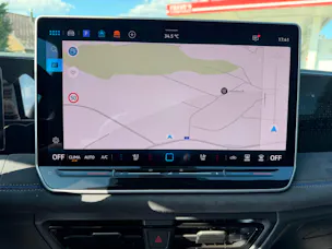 VW Tiguan 1.5 TSI evo2 eHybrid R-Line DSG