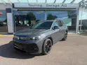VW Tiguan 1.5 TSI evo2 eHybrid R-Line DSG