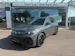 VW Tiguan 1.5 TSI evo2 eHybrid R-Line DSG