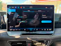 VW Tiguan 1.5 TSI evo2 eHybrid R-Line DSG