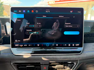 VW Tiguan 1.5 TSI evo2 eHybrid R-Line DSG