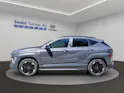 Hyundai Kona Electric N Line