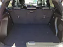 Hyundai Kona Electric N Line