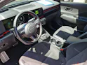 Hyundai Kona Electric N Line