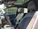 Hyundai Kona Electric N Line