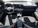 Hyundai Kona Electric N Line