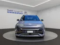 Hyundai Kona Electric N Line