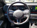 Hyundai Kona Electric N Line